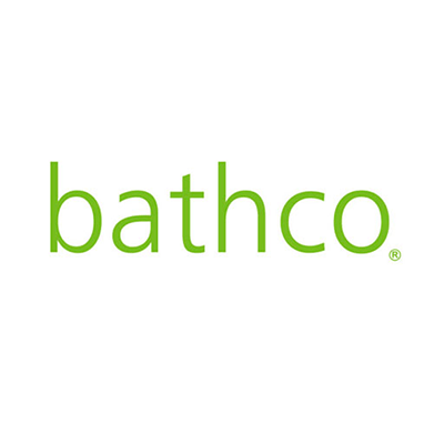 BATHCO