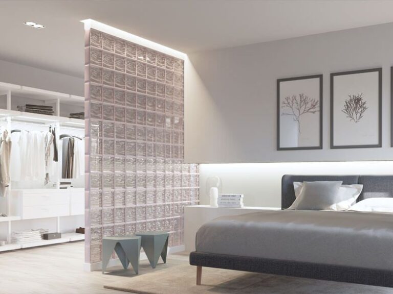 bormioli-paves-bloques-vidrio-1-1-1024×585