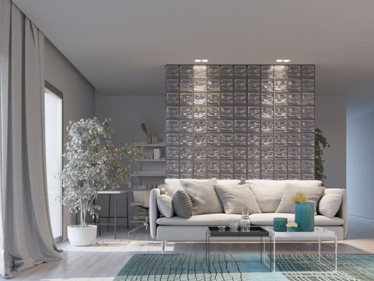 bormioli-paves-bloques-vidrio-4-1-1024×585