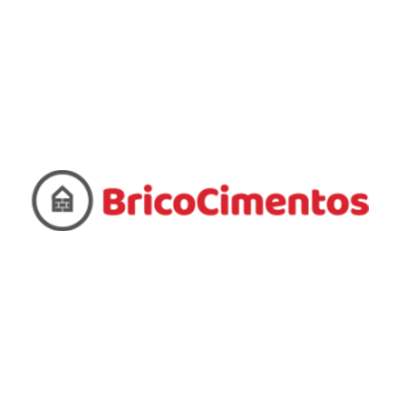 BrioCimentos