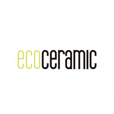 EcoCeramic