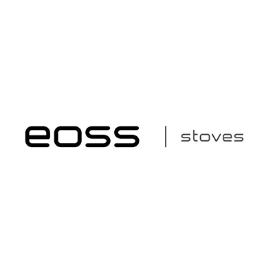 EOSS