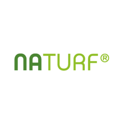 NATURF