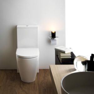 Accesorios para baño