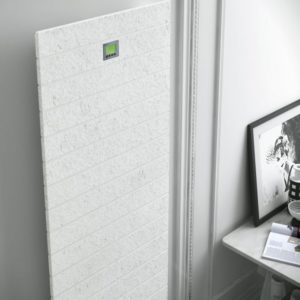 Accesorios para baño