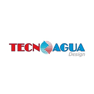 TecnoAgua