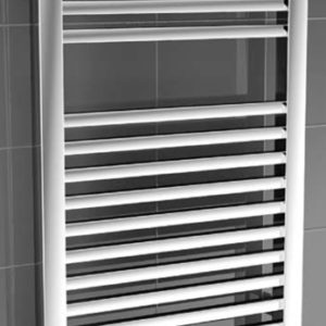 Accesorios para baño