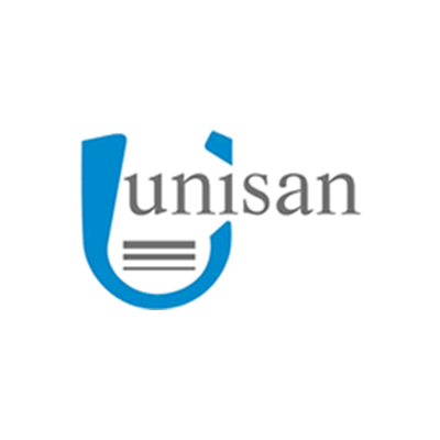 UNISAN