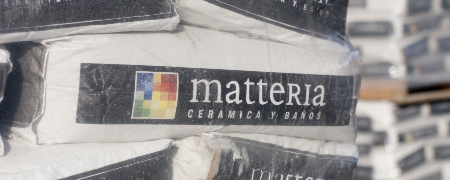 Cemento y Yeso 1 Cemento y Yeso 1