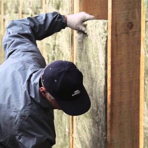 Impermeabilizacion y Aislamiento 1