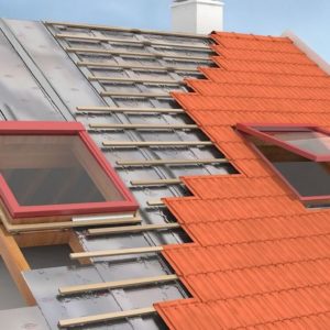 Impermeabilizacion y Aislamiento 2