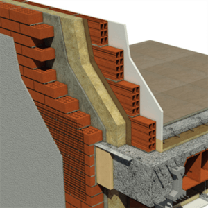 Impermeabilizacion y Aislamiento 4