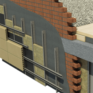 Impermeabilizacion y Aislamiento 6