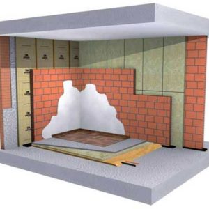 Impermeabilizacion y Aislamiento 8