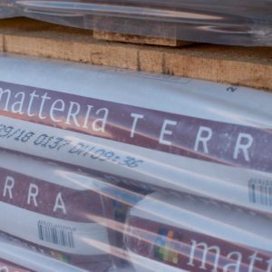 Mortero y Cemento Cola 2