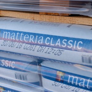 Mortero y Cemento Cola 3