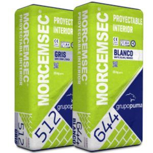 Mortero y Cemento Cola 4