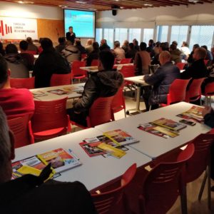 Curso formativo gran formato Curso formativo gran formato