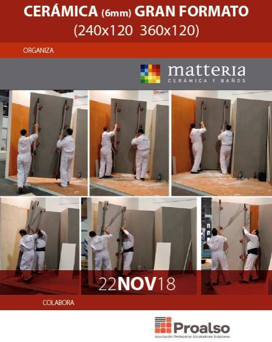 FOTO PORTADA GRAN FORMATO