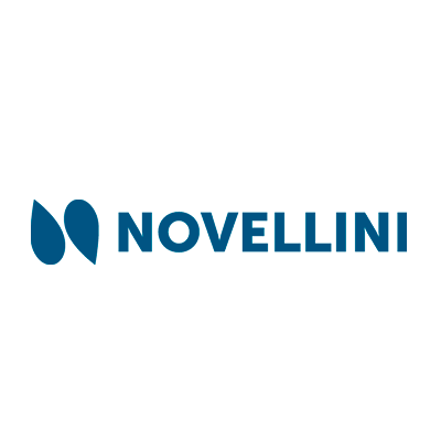 Novellini