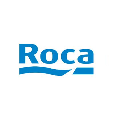 Roca