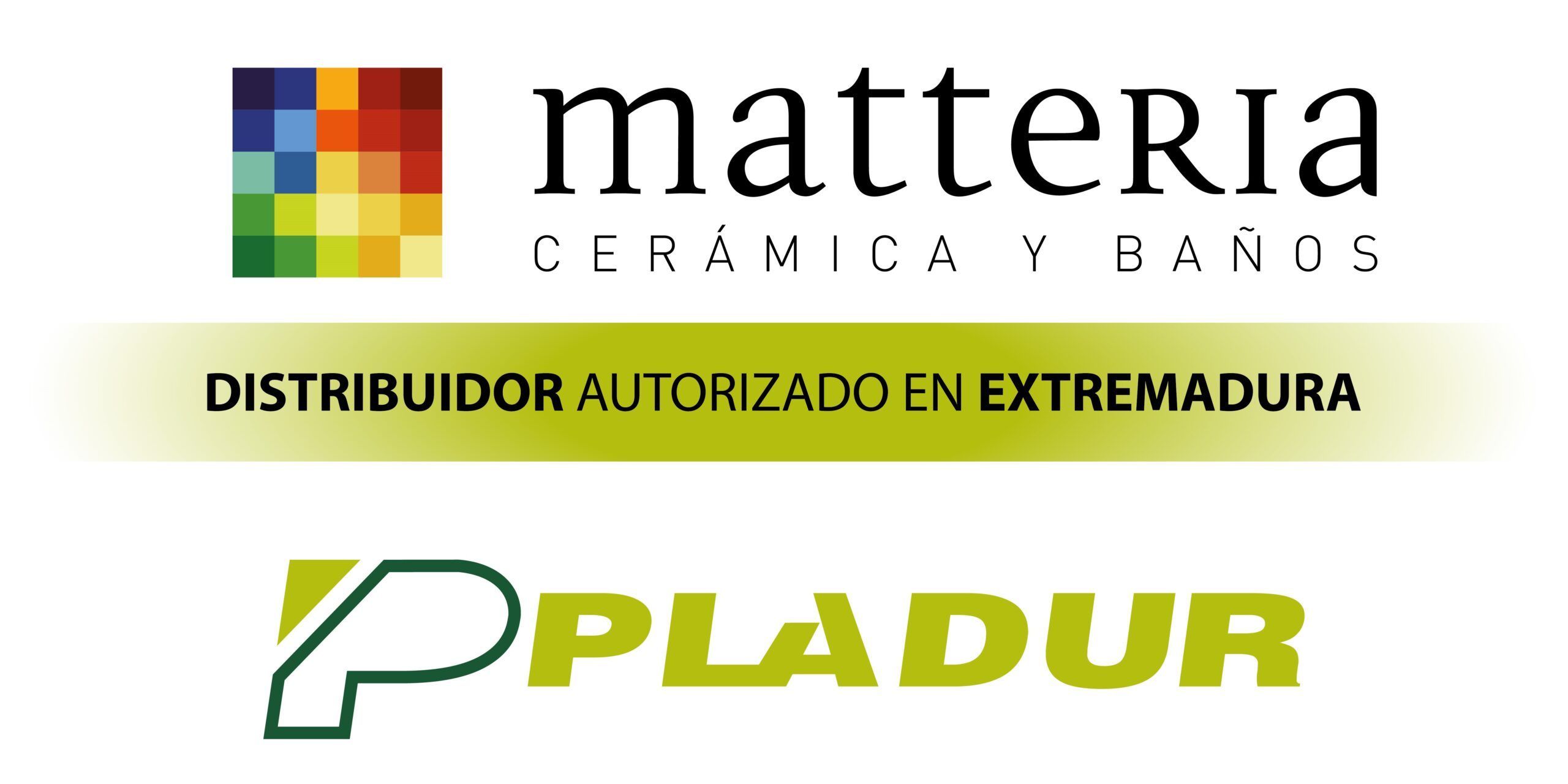 PLADUR&MATTERIA 50X100