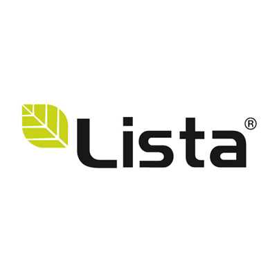 Lista