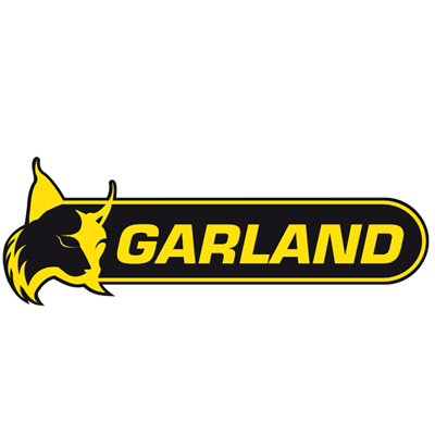 Garland