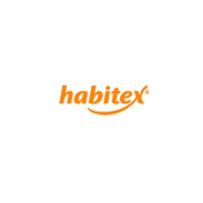 Habitex