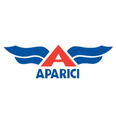 Aparici