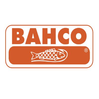 bahco