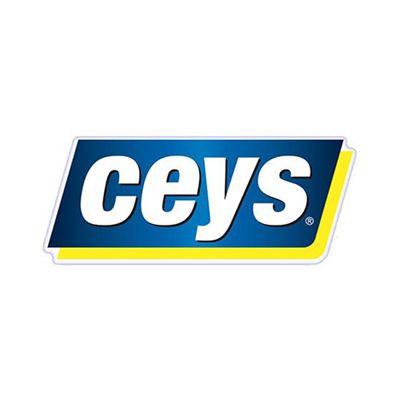 Ceys