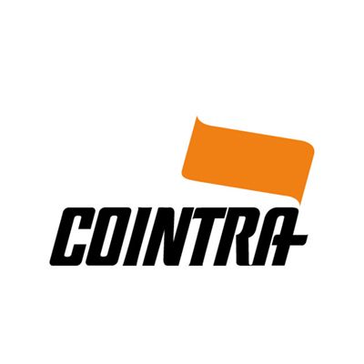 Cointra