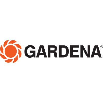 Gardena