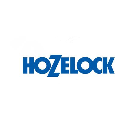 Hozelock