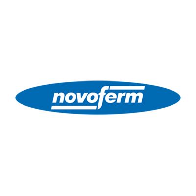 Novoferm