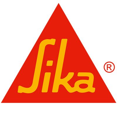 Sika