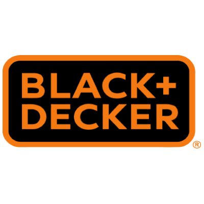 Black&decker