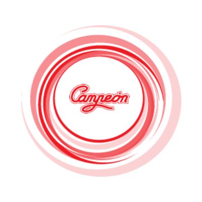 Campeon