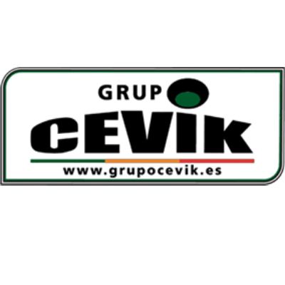 Cevik