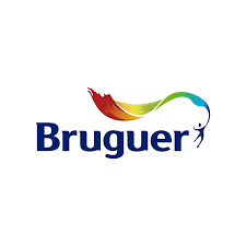 Bruguer