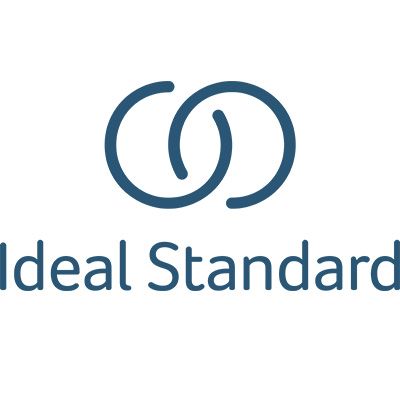 Ideal Standard