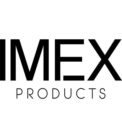 Imex