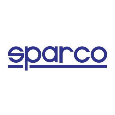 Sparco