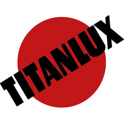 Titanlux