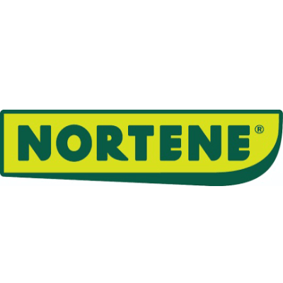 Nortene