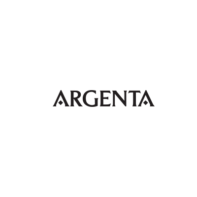 Argenta