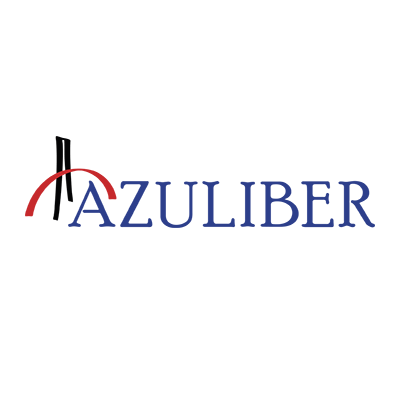 AZULIBER