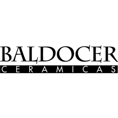 BALDOCER