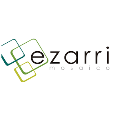 EZARRI